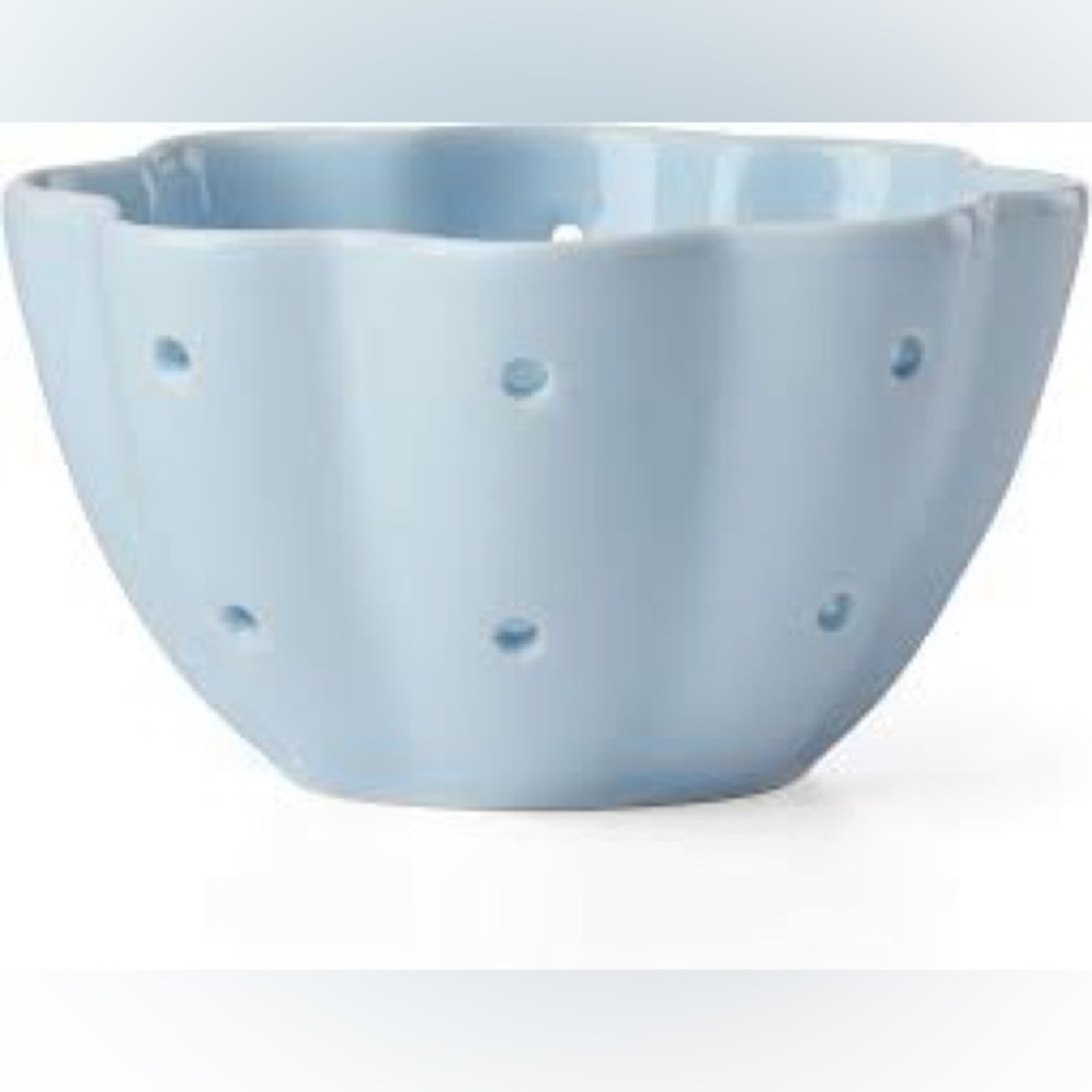 ISO Kate Spade Nolita Berry Bowl